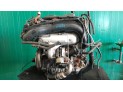 MOTOR CON ACCESORIOS SIN CAJA DE CAMBIOS FORD MONDEO 2010