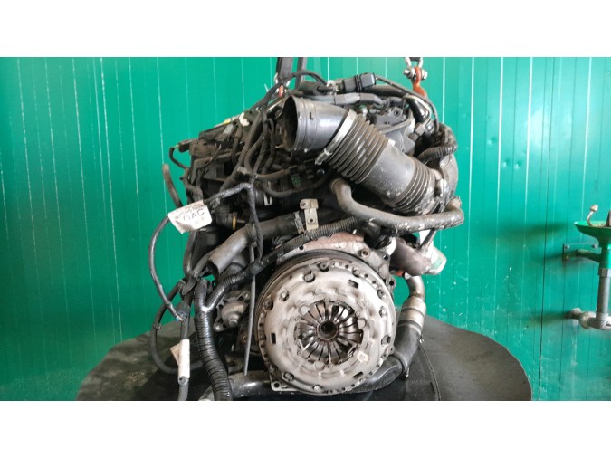 COMPRESOR AIRE ACONDICIONADO FORD MONDEO 2010