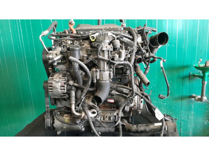 COMPRESOR AIRE ACONDICIONADO FORD MONDEO 2010