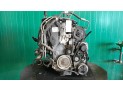 Motor Arranque FORD MONDEO 2010