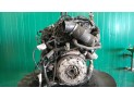 Motor Arranque FORD MONDEO 2010