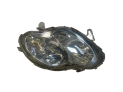 FARO DELANTERO DERECHO SMART FORTWO COUPE 2006