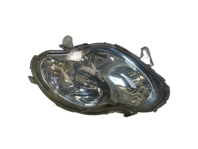 FARO DELANTERO DERECHO SMART FORTWO COUPE 2006