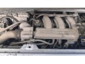 ALETA DELANTERA IZQUIERDA SMART FORTWO COUPE 2006