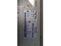 ALETA DELANTERA IZQUIERDA SMART FORTWO COUPE 2006