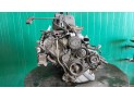 Motor SMART FORTWO COUPE 2006