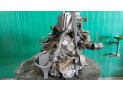 Motor SMART FORTWO COUPE 2006