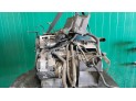 Motor SMART FORTWO COUPE 2006