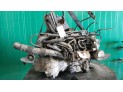 Motor SMART FORTWO COUPE 2006