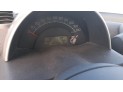 ELEVALUNAS DELANTERO DERECHO SMART FORTWO COUPE 2006