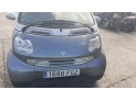 MANDO ELEVALUNAS DELANTERO IZQUIERDO SMART FORTWO COUPE 2006