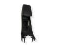 CONSOLA CENTRAL SEAT LEON 2016