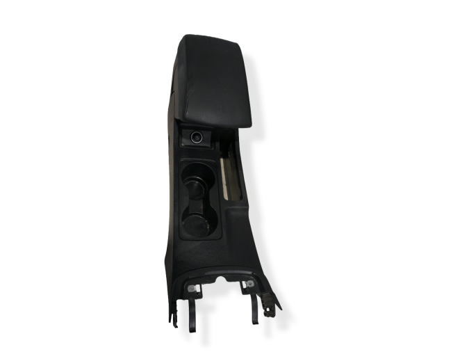 CONSOLA CENTRAL SEAT LEON 2016