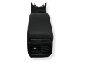 CONSOLA CENTRAL SEAT LEON 2016
