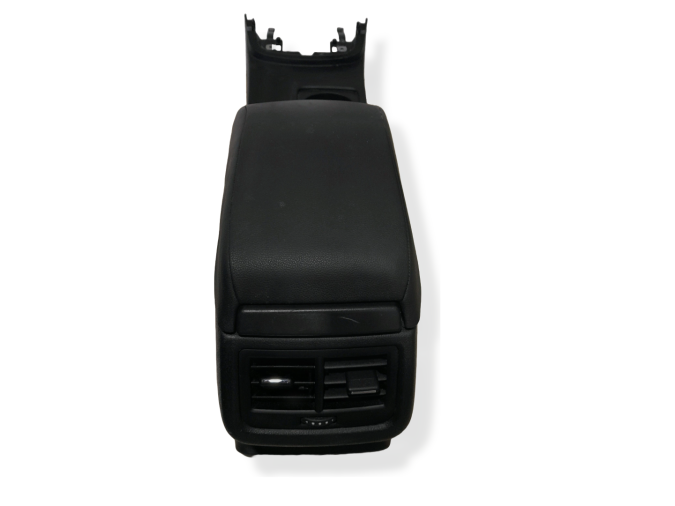 CONSOLA CENTRAL SEAT LEON 2016