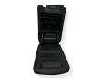 CONSOLA CENTRAL SEAT LEON 2016