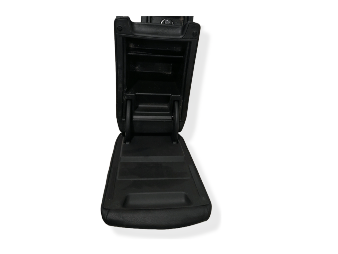 CONSOLA CENTRAL SEAT LEON 2016