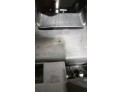 CONSOLA CENTRAL SEAT LEON 2016
