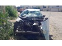 INTERCAMBIADOR CALOR SEAT LEON 2016