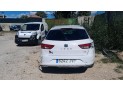 MOTOR REG.VENTILAC. SEAT LEON 2016