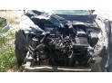 PEDAL DE FRENO SEAT LEON 2016