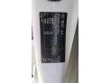 PEDAL DE FRENO SEAT LEON 2016