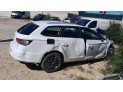 PEDAL EMBRAGUE SEAT LEON 2016