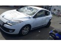 Autorradio RENAULT MÉGANE 2013