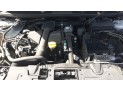 ELEVALUNAS TRASERO DERECHO RENAULT MÉGANE 2013