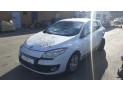 PRETENSOR CINTURÓN DELANTERO DERECHO RENAULT MÉGANE 2013