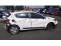 PRETENSOR CINTURÓN DELANTERO DERECHO RENAULT MÉGANE 2013