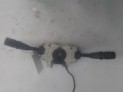 Mando Multifunción RENAULT CLIO 2007