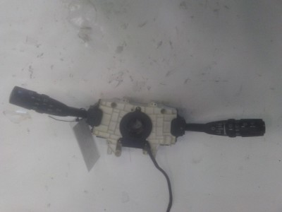 Mando Multifunción RENAULT CLIO 2007