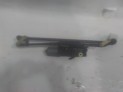 MOTOR LIMPIAPARABRISAS DELANTERO SO RENAULT CLIO 2007