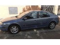 Radiador motor RENAULT LAGUNA 2004