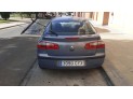 Radiador motor RENAULT LAGUNA 2004