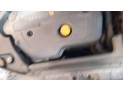 Radiador motor RENAULT LAGUNA 2004
