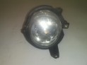 FARO ANTINIEBLA DELANTERO DERECHO RENAULT CLIO 2007