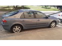 ELEVALUNAS DELANTERO DERECHO RENAULT LAGUNA 2004