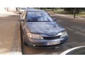 ELEVALUNAS TRASERO DERECHO RENAULT LAGUNA 2004