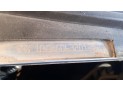 ELEVALUNAS TRASERO DERECHO RENAULT LAGUNA 2004