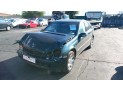 Intercooler MERCEDES C 220 CDI 2004