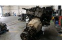 Motor completo MERCEDES C 220 CDI 2004