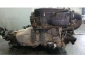 Motor completo MERCEDES C 220 CDI 2004
