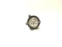 FARO ANTINIEBLA DELANTERO DERECHO RENAULT CLIO 2007