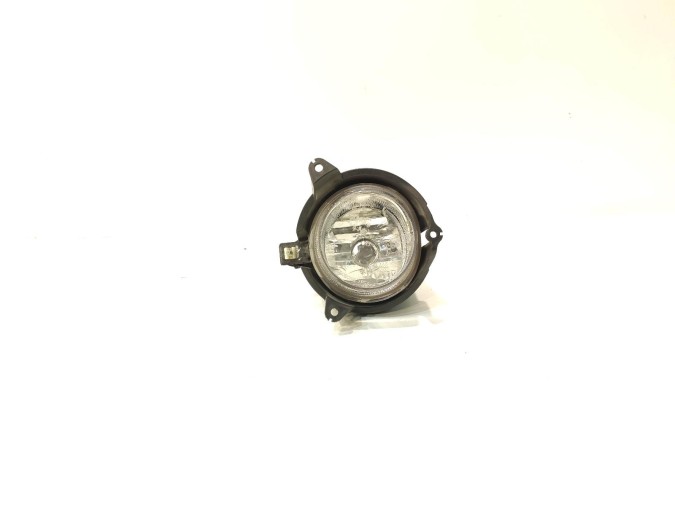FARO ANTINIEBLA DELANTERO DERECHO RENAULT CLIO 2007