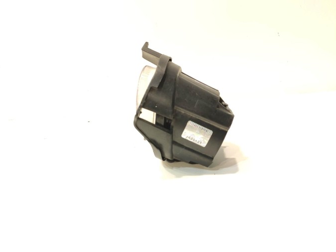 FARO ANTINIEBLA DELANTERO DERECHO RENAULT CLIO 2007
