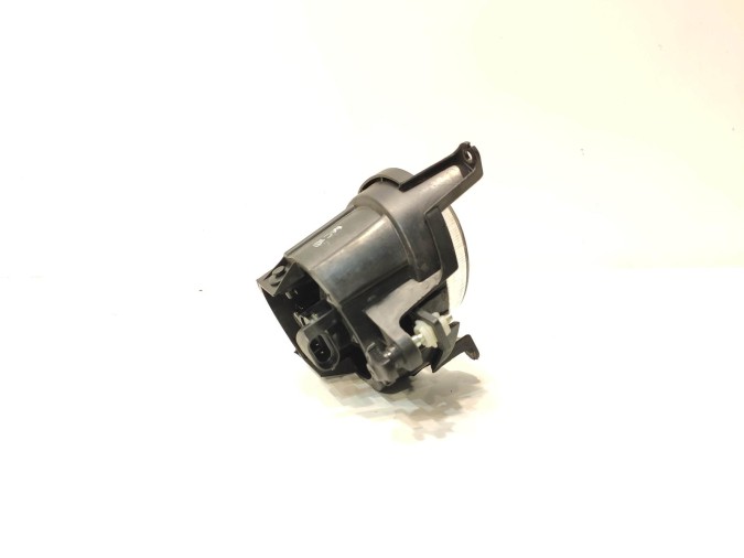 FARO ANTINIEBLA DELANTERO DERECHO RENAULT CLIO 2007