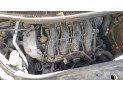 CENTRALITA AIRBAG RENAULT MÉGANE SCÉNIC 2006