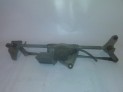 Motor Limpiaparabrisas delantero HONDA CIVIC 2001